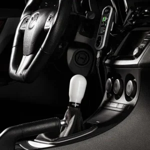 Hướng Dẫn Chi Tiết Về Nút Bấm Mazda: Cách Sử Dụng Và Bảo Trì Đúng Cách