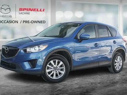 Mazda Lachine 2026: Đánh Giá Chi Tiết Suv Cỡ Trung Mới Của Mazda Mazda Lachine 2026: Đánh Giá Chi Tiết Suv Cỡ Trung Mới Của Mazda