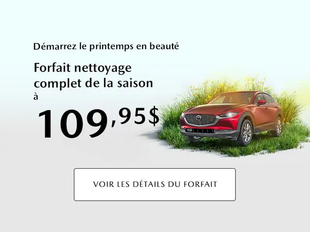 Mazda Lachine 2026: Đánh Giá Chi Tiết Suv Cỡ Trung Mới Của Mazda Mazda Lachine 2026: Đánh Giá Chi Tiết Suv Cỡ Trung Mới Của Mazda