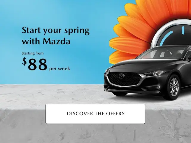 Mazda Lachine 2026: Đánh Giá Chi Tiết Suv Cỡ Trung Mới Của Mazda Mazda Lachine 2026: Đánh Giá Chi Tiết Suv Cỡ Trung Mới Của Mazda