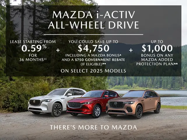 Mazda Lachine 2026: Đánh Giá Chi Tiết Suv Cỡ Trung Mới Của Mazda Mazda Lachine 2026: Đánh Giá Chi Tiết Suv Cỡ Trung Mới Của Mazda