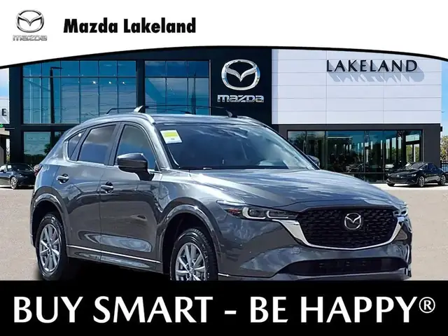 Đánh Giá Mazda Lakeland: Suv Đa Dụng Mới Cho Mọi Địa Hình Đánh Giá Mazda Lakeland: Suv Đa Dụng Mới Cho Mọi Địa Hình