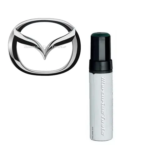 Mazda Lakstift: Bút Sơn Chính Hãng Mazda Đáng Mua Nhất 2026? Mazda Lakstift: Bút Sơn Chính Hãng Mazda Đáng Mua Nhất 2026?