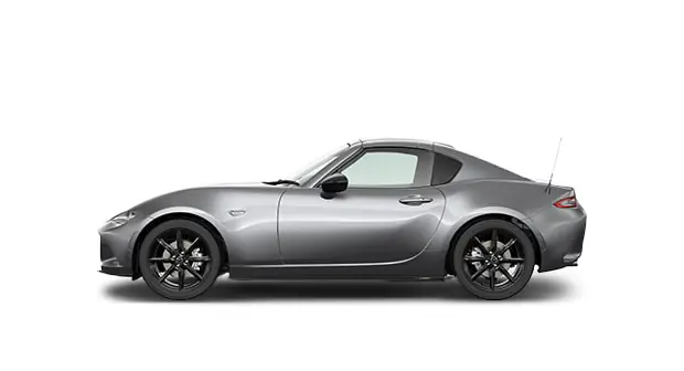 Top 5 Dòng Xe Mazda Phù Hợp Nhất Với Thị Trường Lào 2026