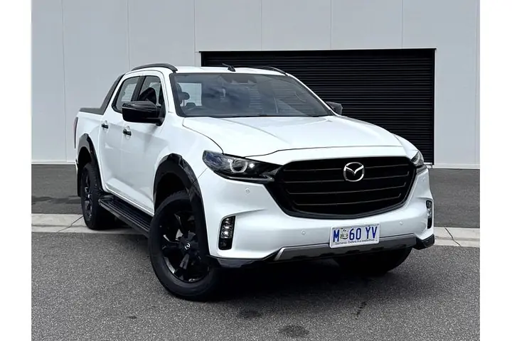 Mazda Launceston: Top 5 Dòng Xe Đáng Mua Nhất Năm 2026