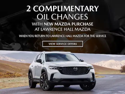 Đánh Giá Chi Tiết Mazda Lawrence: Suv Đa Năng Cho Gia Đình Hiện Đại