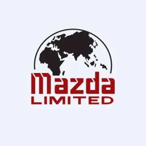 Top 5 Dòng Xe Mazda Limited Tốt Nhất 2026