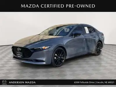 Đánh Giá Chi Tiết Mazda Cx-5 2026: Suv Hạng Trung Cân Bằng Mọi Yếu Tố