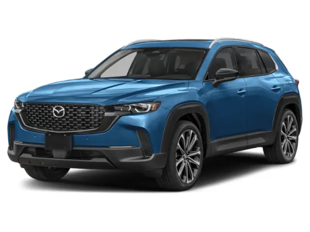 Mazda Linwood: Top 5 Dòng Xe Mazda Phù Hợp Nhất Với Nhu Cầu Gia Đình Hiện Đại