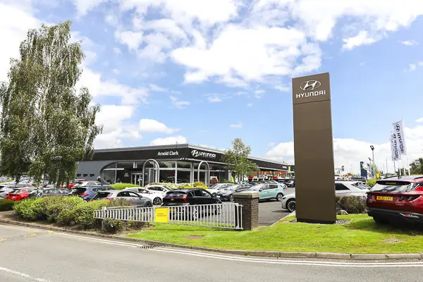 Mazda Linwood: Top 5 Dòng Xe Mazda Phù Hợp Nhất Với Nhu Cầu Gia Đình Hiện Đại