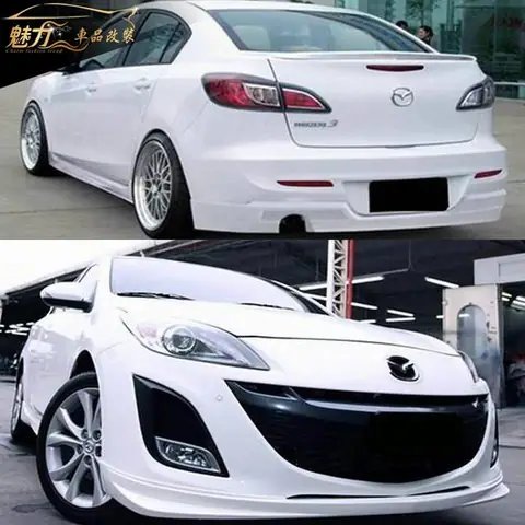 Líp Xe Mazda: Kiến Thức Chi Tiết Về Thiết Kế, Chức Năng Và Bảo Dưỡng