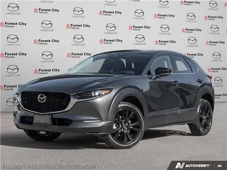 Top 5 Dòng Xe Mazda Phù Hợp Nhất Cho London Top 5 Dòng Xe Mazda Phù Hợp Nhất Cho London