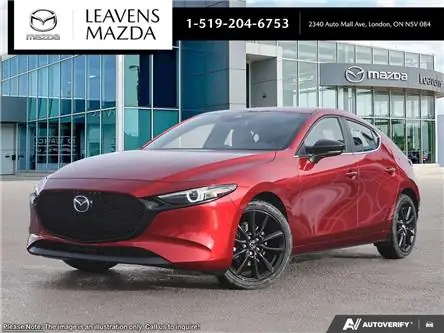 Top 5 Dòng Xe Mazda Phù Hợp Nhất Cho London Top 5 Dòng Xe Mazda Phù Hợp Nhất Cho London