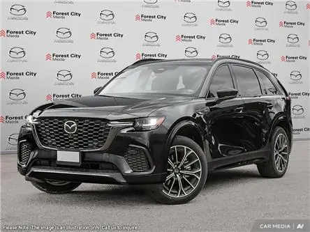 Top 5 Dòng Xe Mazda Phù Hợp Nhất Cho London Top 5 Dòng Xe Mazda Phù Hợp Nhất Cho London