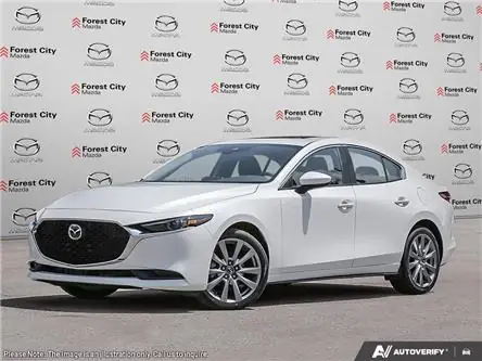Top 5 Dòng Xe Mazda Phù Hợp Nhất Cho London Top 5 Dòng Xe Mazda Phù Hợp Nhất Cho London