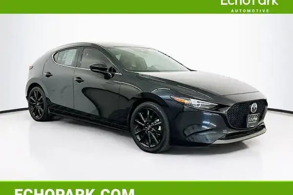 Top 5 Dòng Xe Mazda Phù Hợp Nhất Cho Điều Kiện Longmont