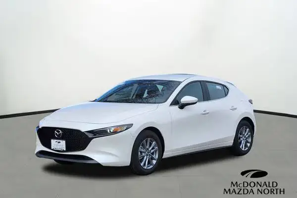 Top 5 Dòng Xe Mazda Phù Hợp Nhất Cho Điều Kiện Longmont