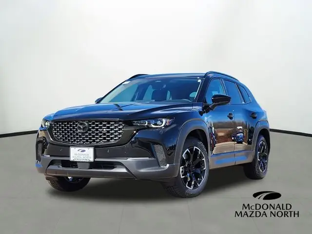 Top 5 Dòng Xe Mazda Phù Hợp Nhất Cho Điều Kiện Longmont