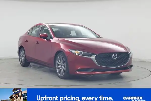 Top 5 Dịch Vụ Mazda Uy Tín Tại Louisville Kentucky Năm 2026