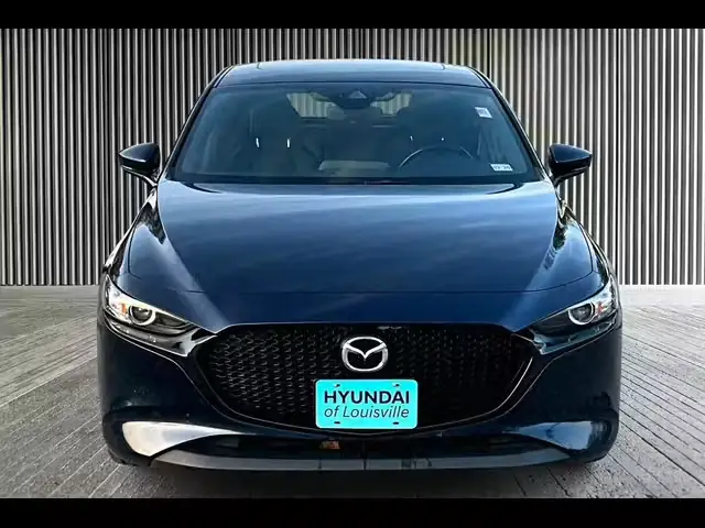 Top 5 Dịch Vụ Mazda Uy Tín Tại Louisville Kentucky Năm 2026