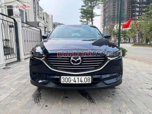 Mazda Lt: Đánh Giá Toàn Diện Thiết Kế Và Công Nghệ Mazda Lt: Đánh Giá Toàn Diện Thiết Kế Và Công Nghệ