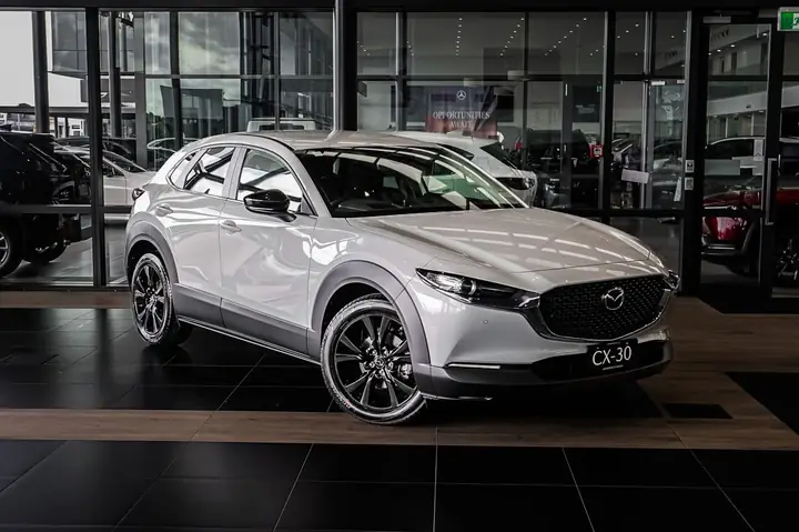 Mazda Lt: Đánh Giá Toàn Diện Thiết Kế Và Công Nghệ Mazda Lt: Đánh Giá Toàn Diện Thiết Kế Và Công Nghệ