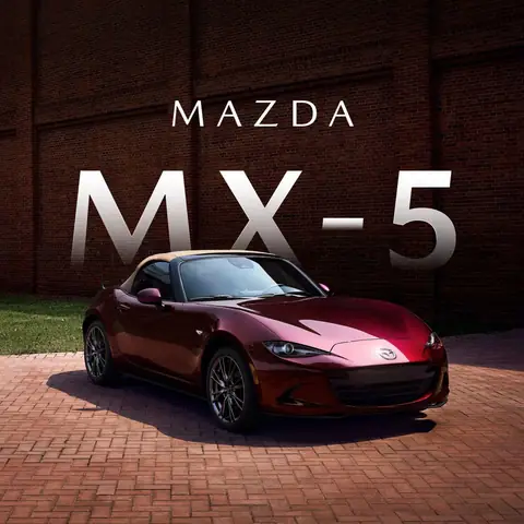 Top 5 Dòng Xe Mazda Phổ Biến Nhất 2026: Đánh Giá Chi Tiết Và Lựa Chọn Tối Ưu