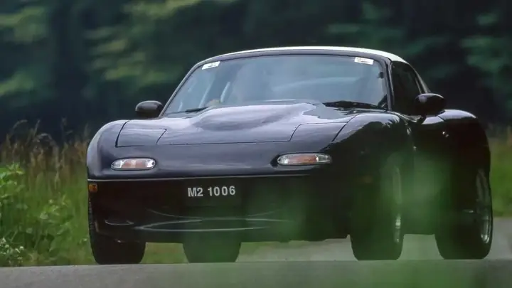 Tìm Hiểu Chi Tiết Về Dòng Xe Mazda 2 Và Những Đặc Tính Nổi Bật