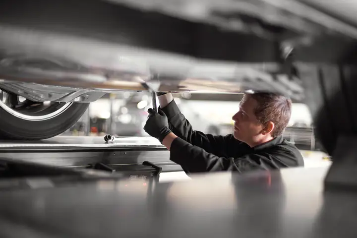 Bảo Dưỡng Mazda Đúng Cách: Hướng Dẫn Chi Tiết Từ Chuyên Gia Bảo Dưỡng Mazda Đúng Cách: Hướng Dẫn Chi Tiết Từ Chuyên Gia