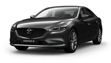 Mazda Malaysia: Top 5 Dòng Xe Đáng Mua Nhất 2026