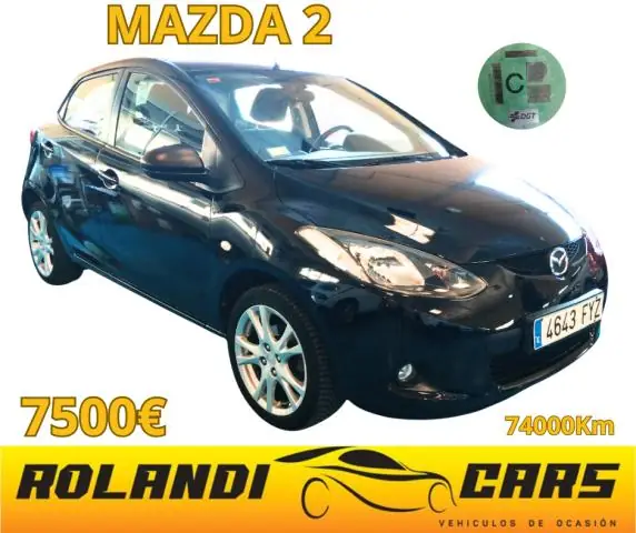 Mazda Mallorca: Top 5 Dòng Xe Mazda Phù Hợp Nhất Cho Đảo Ngọc Tây Ban Nha