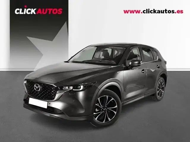 Mazda Mallorca: Top 5 Dòng Xe Mazda Phù Hợp Nhất Cho Đảo Ngọc Tây Ban Nha