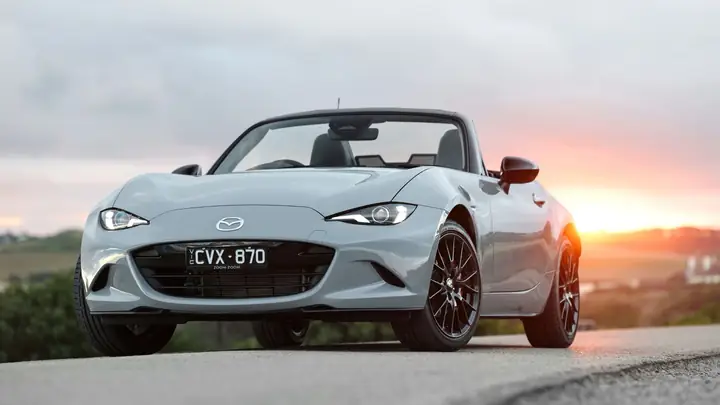 Hướng Dẫn Sử Dụng Và Tra Cứu Tài Liệu Kỹ Thuật Xe Mazda Chi Tiết