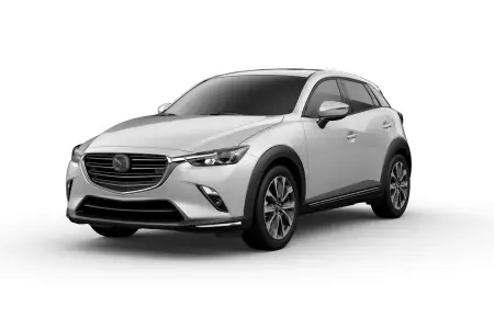 Top 5 Dòng Xe Mazda Phù Hợp Nhất Cho Gia Đình Tại Marysville