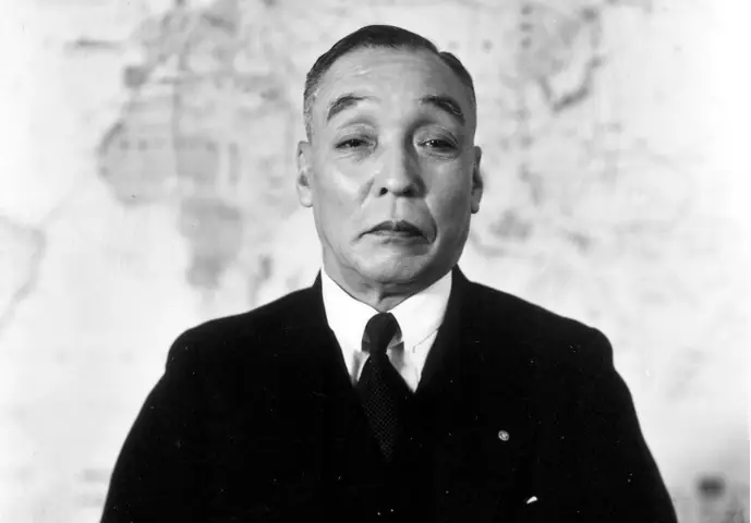 Top 5 Dòng Xe Mazda Đáng Mua Nhất Năm 2026