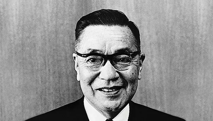 Top 5 Dòng Xe Mazda Đáng Mua Nhất Năm 2026