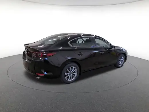 Mazda Md: Tổng Quan Về Công Nghệ Và Các Dòng Xe Nổi Bật Mazda Md: Tổng Quan Về Công Nghệ Và Các Dòng Xe Nổi Bật