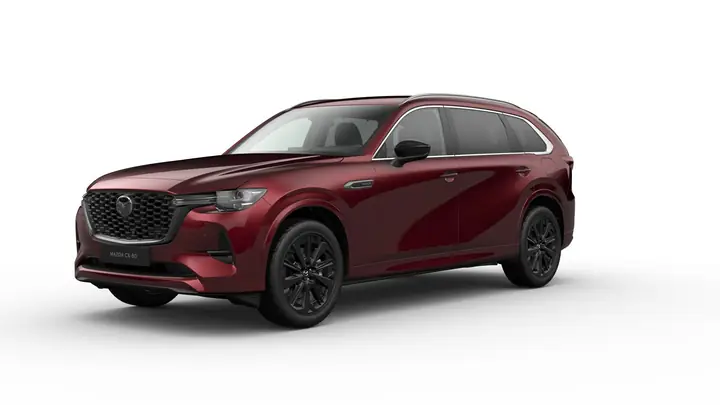 Mazda Md: Tổng Quan Về Công Nghệ Và Các Dòng Xe Nổi Bật Mazda Md: Tổng Quan Về Công Nghệ Và Các Dòng Xe Nổi Bật