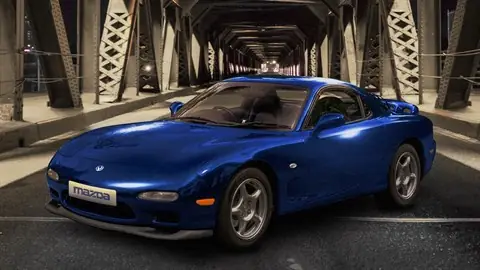 Top 5 Dịch Vụ Sửa Chữa Xe Mazda Uy Tín Nhất 2026