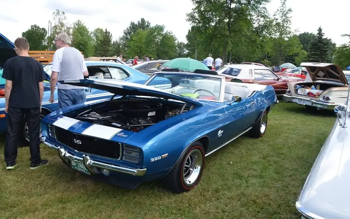 Mazda Mégantic Là Gì? Suv Điện Mới Của Mazda Với Công Nghệ Skyactiv-e