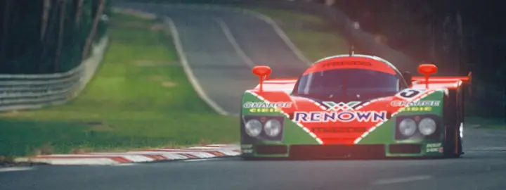 Mazda Mégantic Là Gì? Suv Điện Mới Của Mazda Với Công Nghệ Skyactiv-e