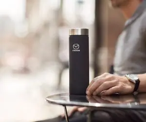 Top Phụ Kiện Chính Hãng Mazda Đáng Mua Nhất 2026 Top Phụ Kiện Chính Hãng Mazda Đáng Mua Nhất 2026