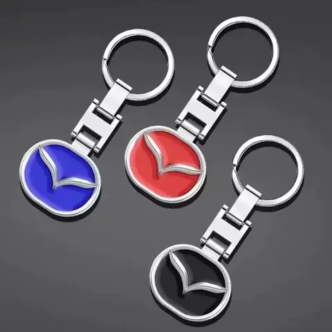 Top Phụ Kiện Chính Hãng Mazda Đáng Mua Nhất 2026 Top Phụ Kiện Chính Hãng Mazda Đáng Mua Nhất 2026