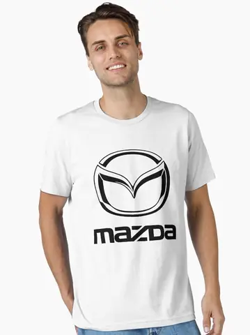 Top Phụ Kiện Chính Hãng Mazda Đáng Mua Nhất 2026 Top Phụ Kiện Chính Hãng Mazda Đáng Mua Nhất 2026