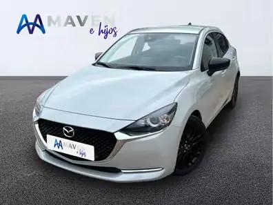 Mazda Merida: Suv Đa Dụng Mới Với Công Nghệ Skyactiv Mazda Merida: Suv Đa Dụng Mới Với Công Nghệ Skyactiv