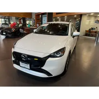 Mazda Merida: Suv Đa Dụng Mới Với Công Nghệ Skyactiv Mazda Merida: Suv Đa Dụng Mới Với Công Nghệ Skyactiv