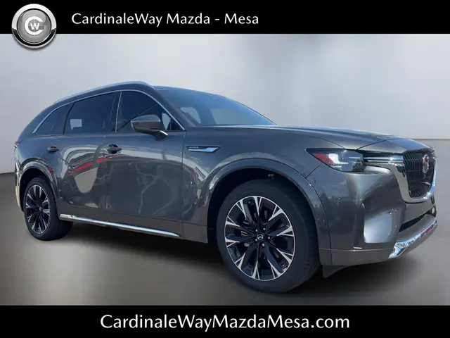Mazda Mesa Là Gì? Khám Phá Triết Lý Thiết Kế Nội Thất Đột Phá Của Mazda Mazda Mesa Là Gì? Khám Phá Triết Lý Thiết Kế Nội Thất Đột Phá Của Mazda