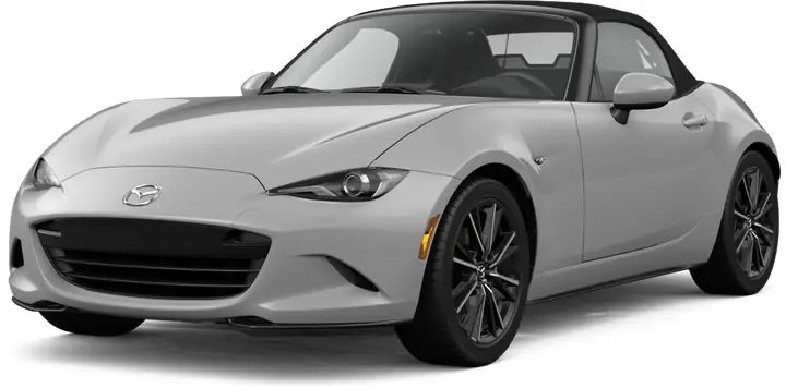 Mazda Millita Là Gì? Tổng Công Thức Về Dòng Sedan Cao Cấp Lỗi Thời Nhưng Đầy Uy Tín