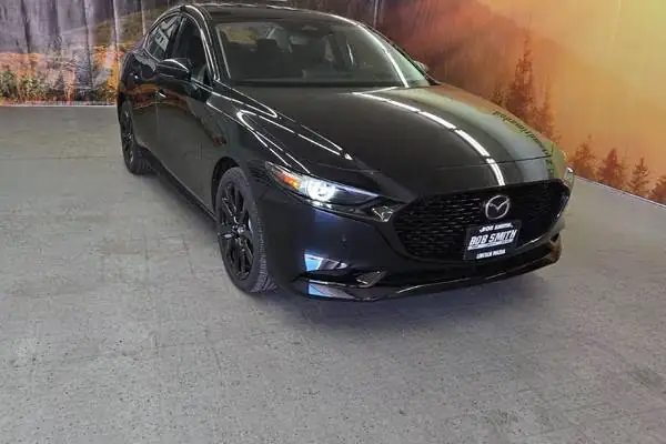 Mazda Minot: Top 5 Dòng Xe Mazda Hàng Đầu Đáng Mua Nhất 2026