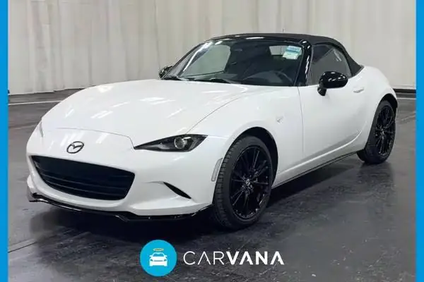 Mazda Minot: Top 5 Dòng Xe Mazda Hàng Đầu Đáng Mua Nhất 2026